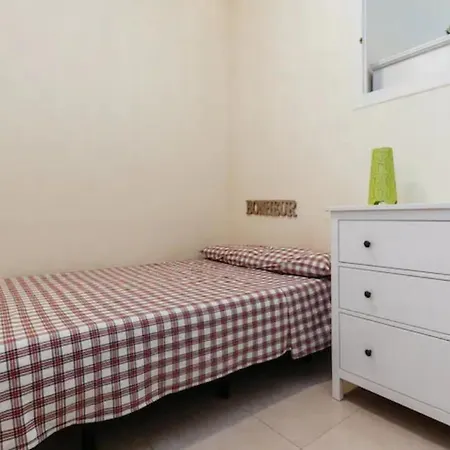 Gran De Gràcia *