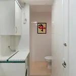 Gran De Gràcia Apartamento