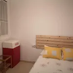 Gran De Gracia Appartement *